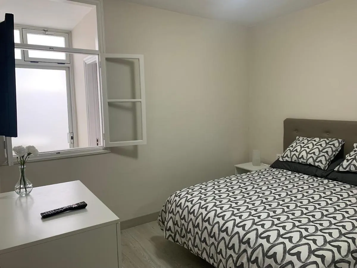 Casa Pablo I Aptº Tranquilo,A Cinco Minutos Del Puerto De La Cruz Los Realejos Lejlighed